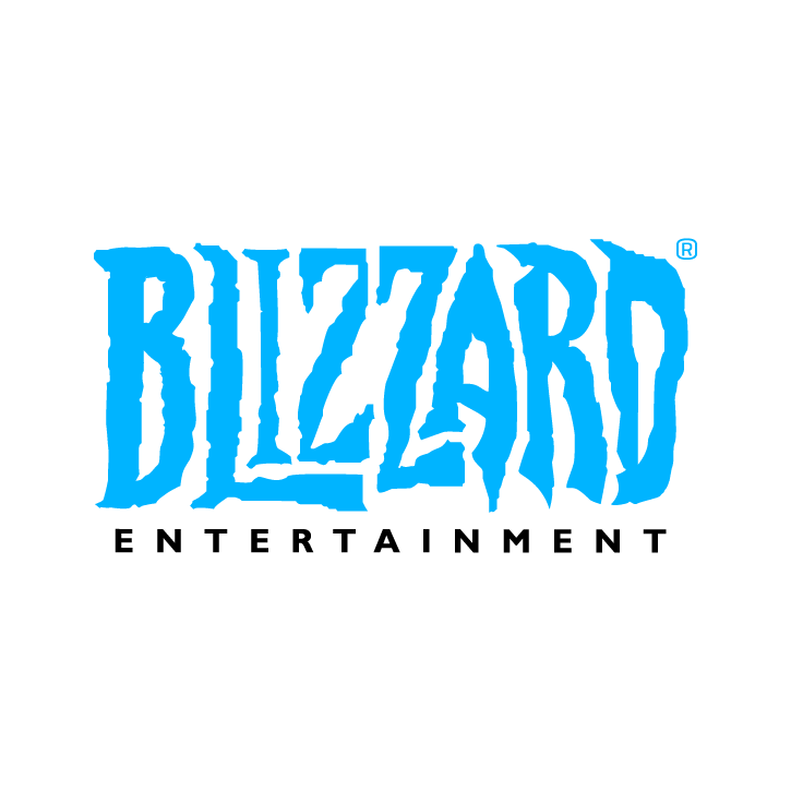 Blizzard 